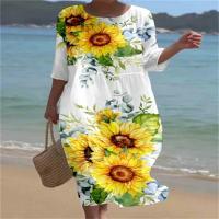 cms/erpbt/backend/web/uploads/erp/collection/images/Women clothes/JINSHANYA/EN284406/img_b/EN284406_img_b_1